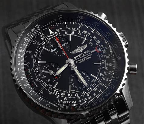 orologio 13572 breitling orologi|breitling navitimer 1884 limited edition.